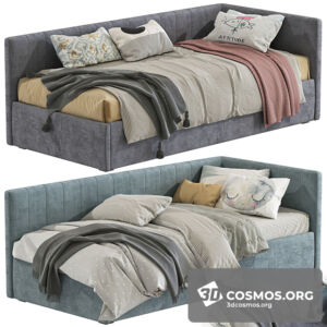 Furniture- Sofa-3938837.61f023cabd9b5