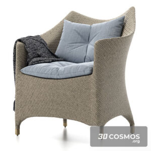 Furniture- Arm chair-3939446.61f06e5a0c360