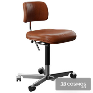 Furniture- Office furniture-3939679.61f0cf76d2f99