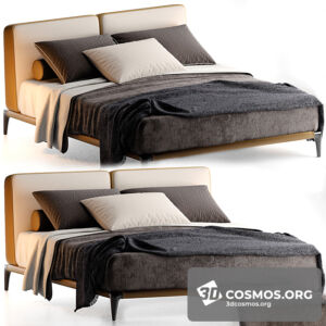 Furniture- Bed-3939993.61f0f925db330