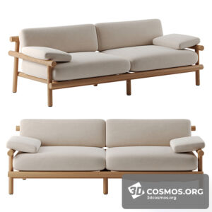 Furniture- Sofa-3940059.61f10380137f1