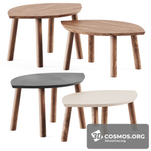 Furniture- Table-3940553.61f1340dd3cd3