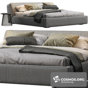 Furniture- Bed-3940573.61f1358ed3e25
