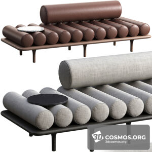 Furniture- Sofa-3940594.61f136661b073