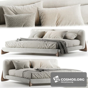 Furniture- Bed-3941050.61f1619b97e6c