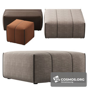 Furniture- Soft seating-3941178.61f16b9c8a1a0