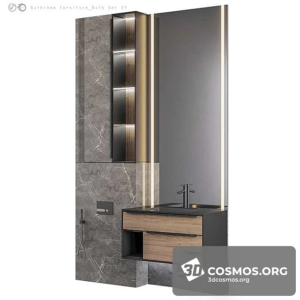 3941617.61f1960ee8753