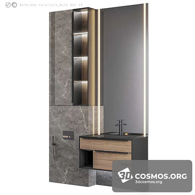 3941617.61f1960ee8753