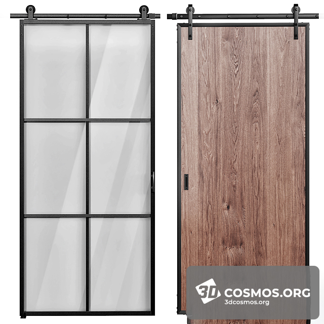 Architeture- Doors-3942305.61f23ccb1b71b