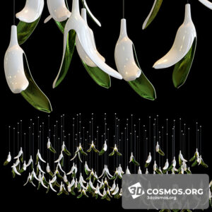 Lighting- Pendant light-3942954.61f27c278f342