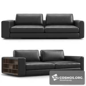Furniture- Sofa-3943032.61f281b318388