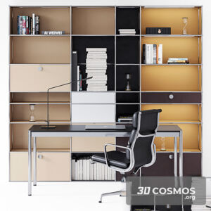 Furniture- Office furniture-3943220.61f291d3353dc