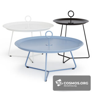 Furniture- Table-3943695.61f2b9d905225