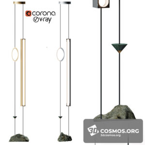 Lighting- Pendant light-3943740.61f2bd325a36d