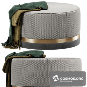 Furniture- Soft seating-3943826.61f2c8a4726b0