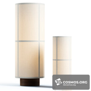 Lighting- Table lamp-3944739.61f38c9234949