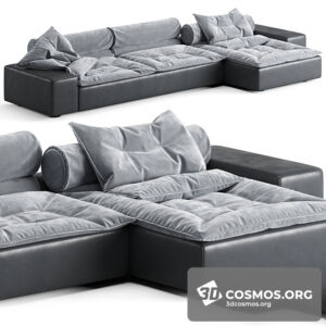 Furniture- Sofa-3944902.61f3a70bbdb45