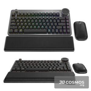 Furniture- Office furniture-3945564.61f3f360c4ab6