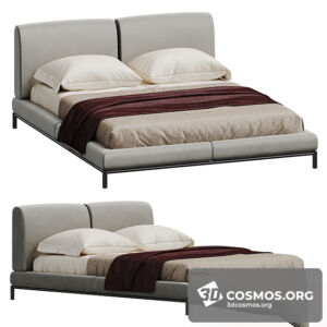 Furniture- Bed-3945848.61f4138c8daaf