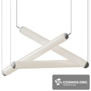 Lighting- Pendant light-3945947.61f41d10636a5