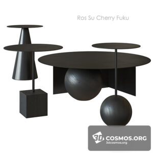 Furniture- Table-3946097.61f42999da896