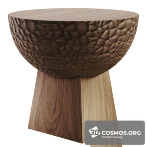 Furniture- Soft seating-3946408.61f44dbf35778