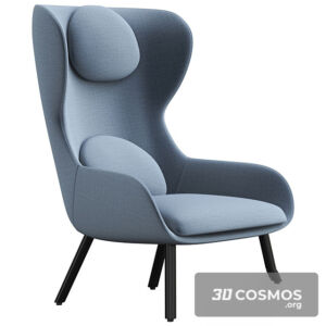 Furniture- Arm chair-3946726.61f4cd04423b4