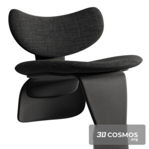 Furniture- Arm chair-3947337.61f53ca9731c4