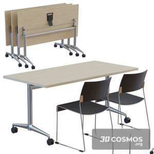 Furniture- Office furniture-3947578.61f55a28e12f0