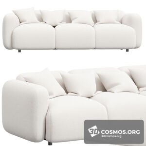 Furniture- Sofa-3947973.61f57af12a6ea
