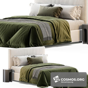 Furniture- Bed-3948279.61f5954abc914