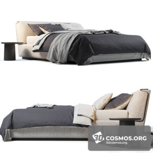 Furniture- Bed-3948885.61f6455091177