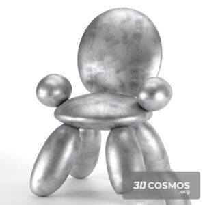 Furniture- Arm chair-3949343.61f68b91f2bde