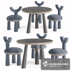 Furniture- Table Set-3949680.61f6a738b5d1e