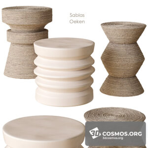 Furniture- Table-3950152.61f6cef450b84