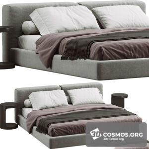Furniture- Bed-3950671.61f715226d956