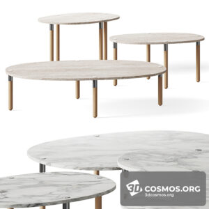 Furniture- Table-3950892.61f776a406a2f