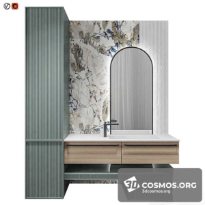 3951231.61f7967e848ce