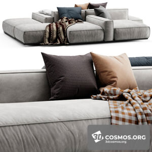 Furniture- Sofa-3952396.61f7fca524653