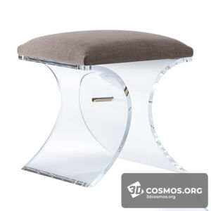 Furniture- Soft seating-3952790.61f81a2737d07