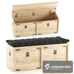 Furniture- Soft seating-3952926.61f8241f665bd