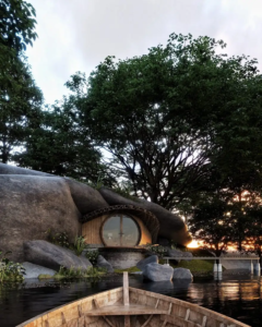 3953.Exterior-Resort-Scene-Sketchup-File-free-download-by-Chau-Hung-scaled