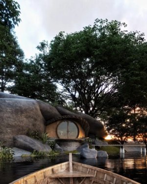 3953.Exterior-Resort-Scene-Sketchup-File-free-download-by-Chau-Hung-scaled