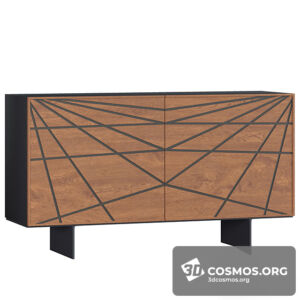 Furniture- Sideboard-3953154.61f83e86b62f3