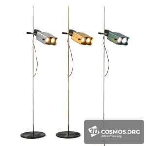 Lighting- Floor lamp-3953403.61f86688ecafd