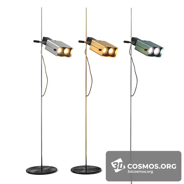 Lighting- Floor lamp-3953403.61f86688ecafd
