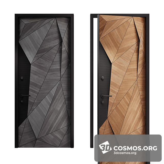 Architeture- Doors-3953806.61f8e9d53a204