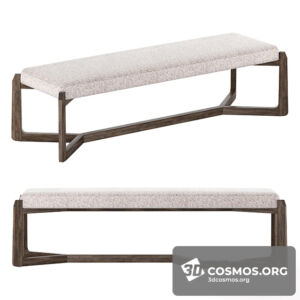 Furniture- Soft seating-3954656.61f9431b39950