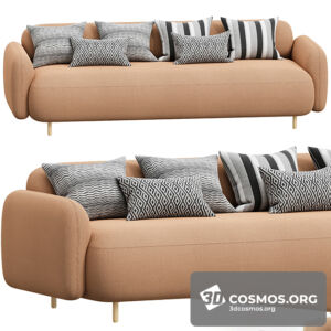 Furniture- Sofa-3955017.61f96a66d3d52