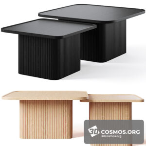 Furniture- Table-3955073.61f96d0a4b74c